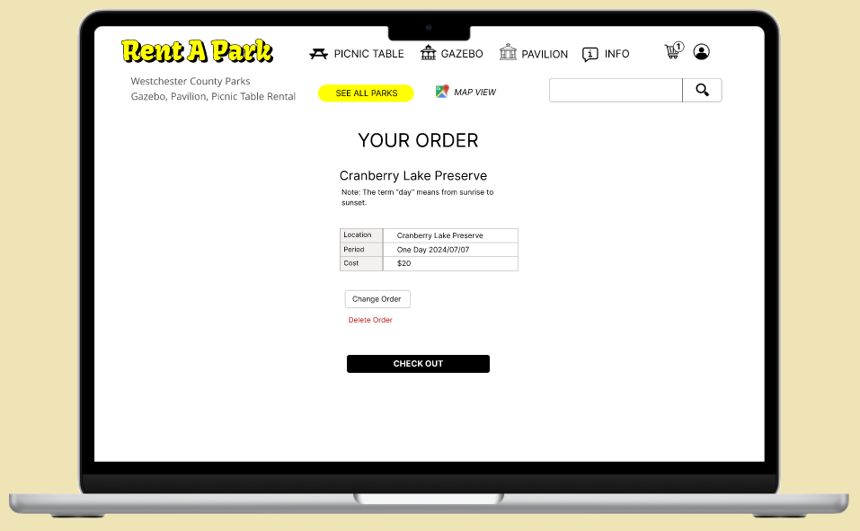 Prototype Your Order Image