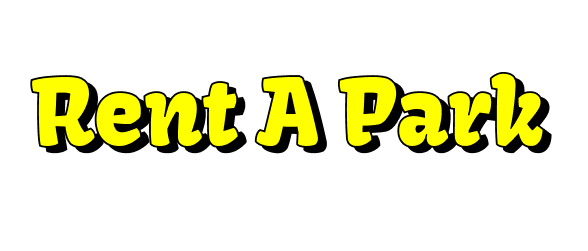 Rent A Park logo
