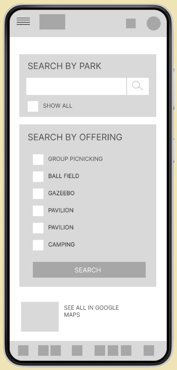 Mobile Amenities Image