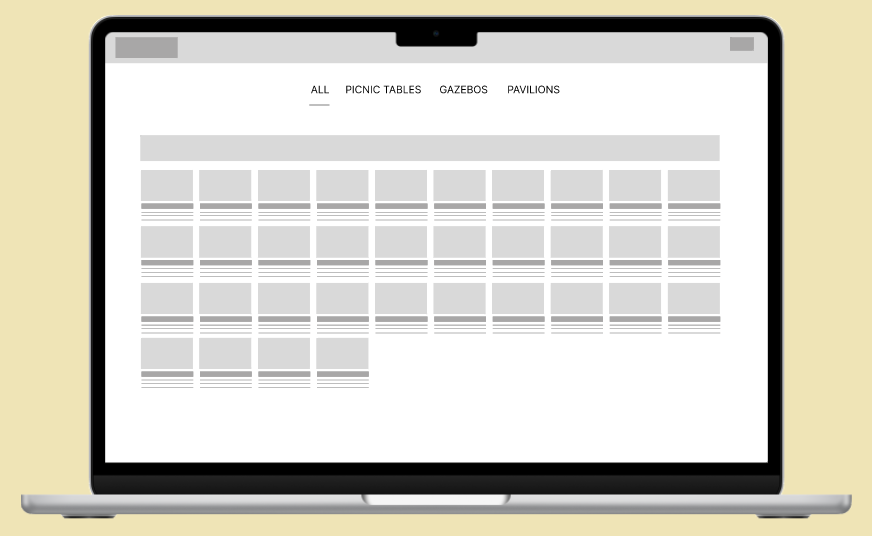 Park List Page Image
