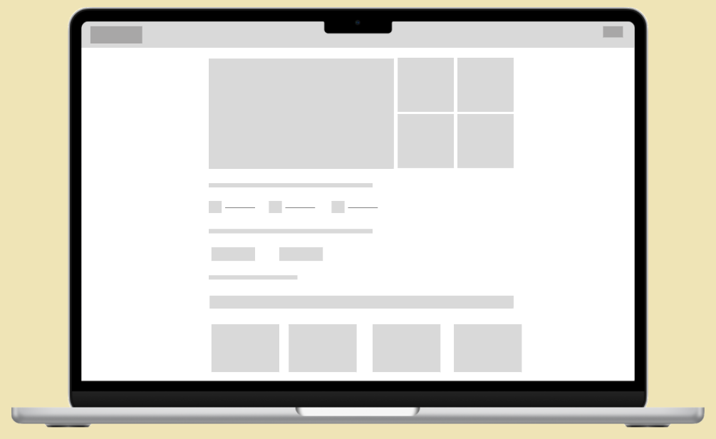 Park Park Page Image