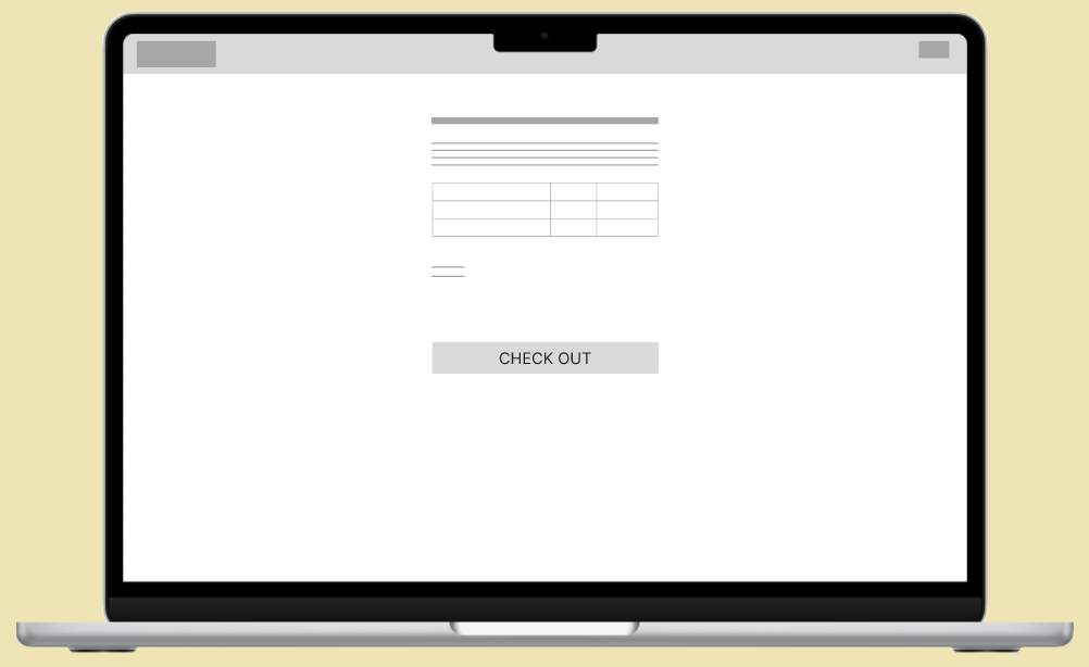 Park List Check Out Image