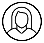 Image of persona Clara