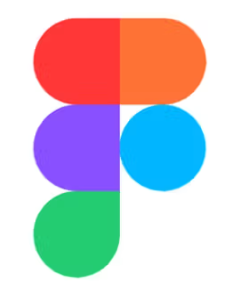 Figma icon
